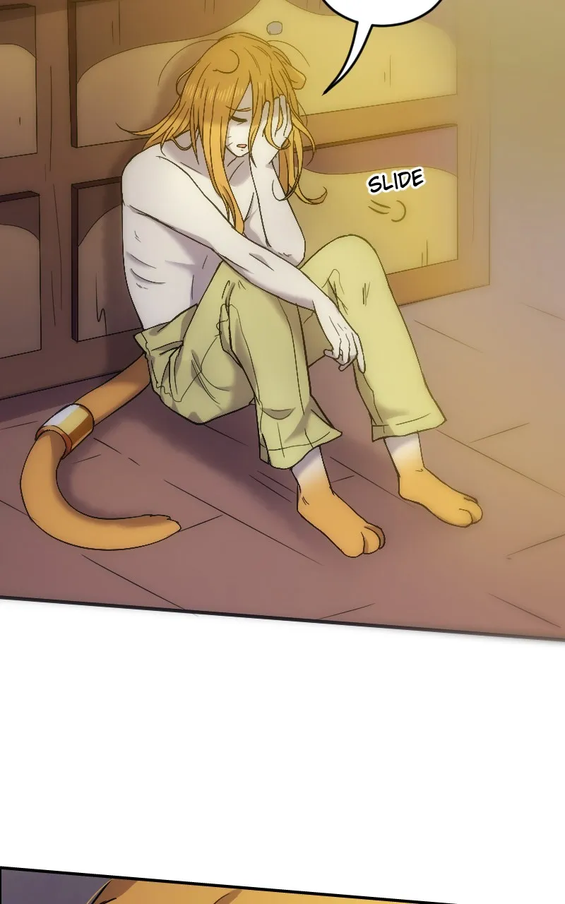 Watermelon Chapter 133 Online - pƔgina 32