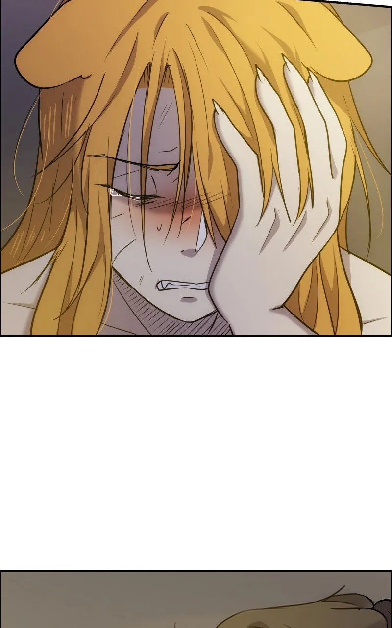 Watermelon Chapter 133 Online - pƔgina 33