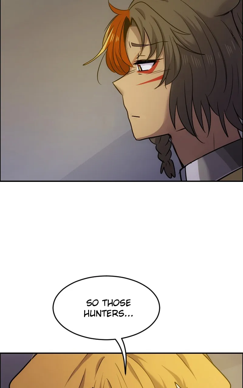 Watermelon Chapter 133 Online - pƔgina 34