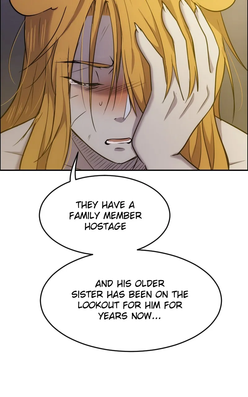 Watermelon Chapter 133 Online - pƔgina 35