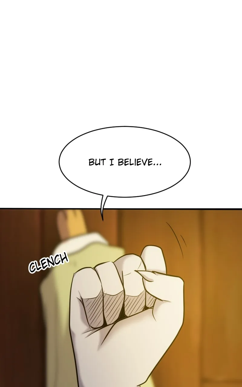 Watermelon Chapter 133 Online - pƔgina 37