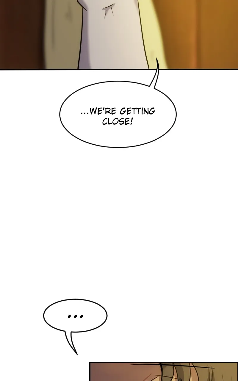 Watermelon Chapter 133 Online - pƔgina 38