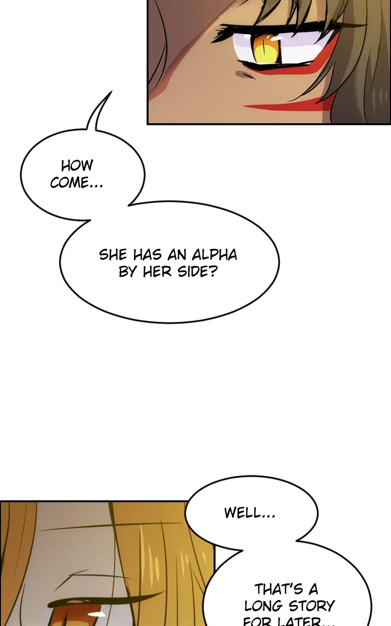 Watermelon Chapter 133 Online - pƔgina 39