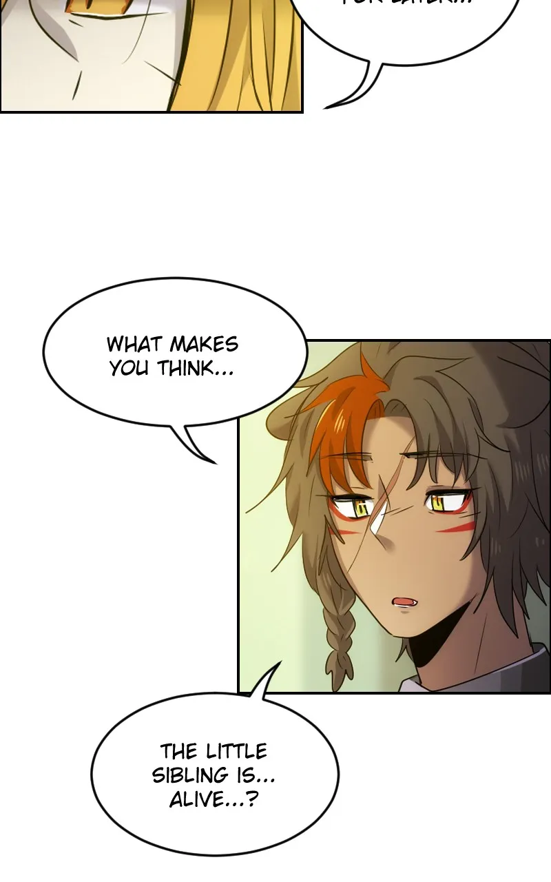 Watermelon Chapter 133 Online - pƔgina 40