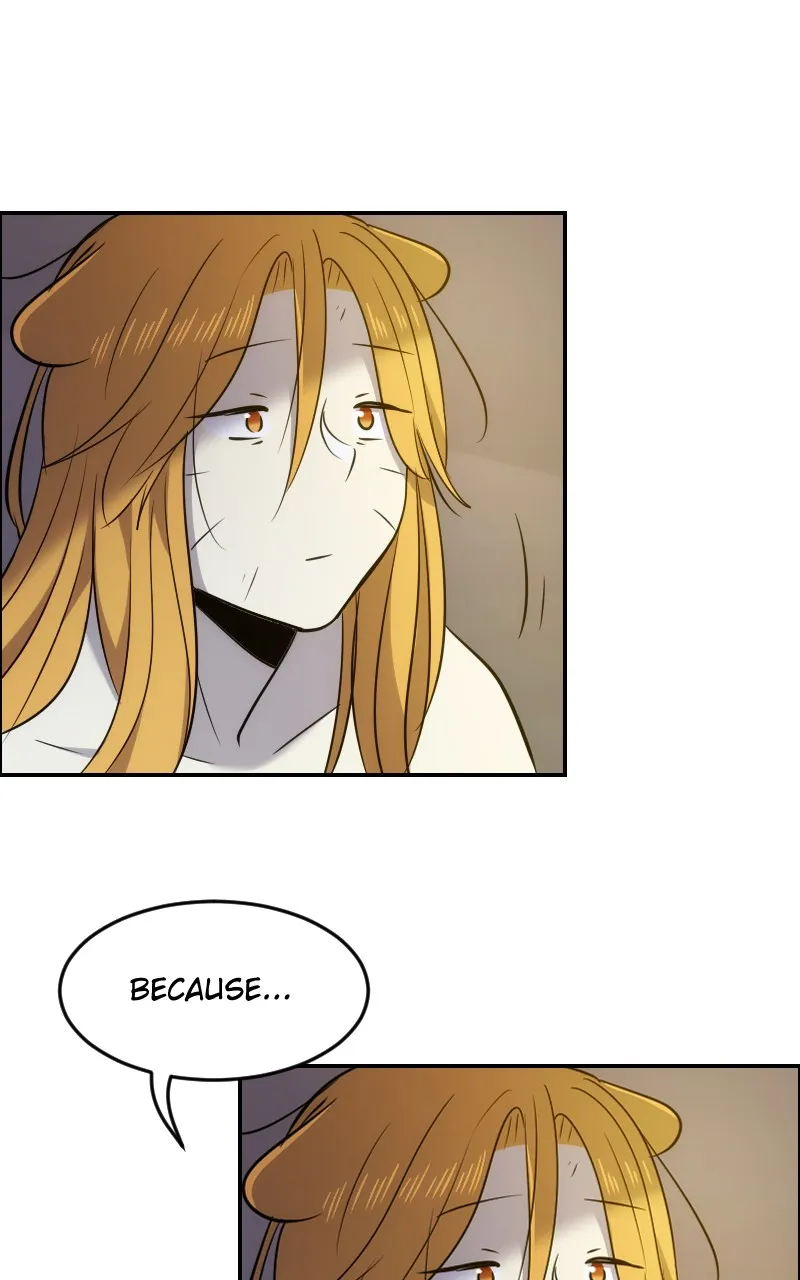Watermelon Chapter 133 Online - pƔgina 41