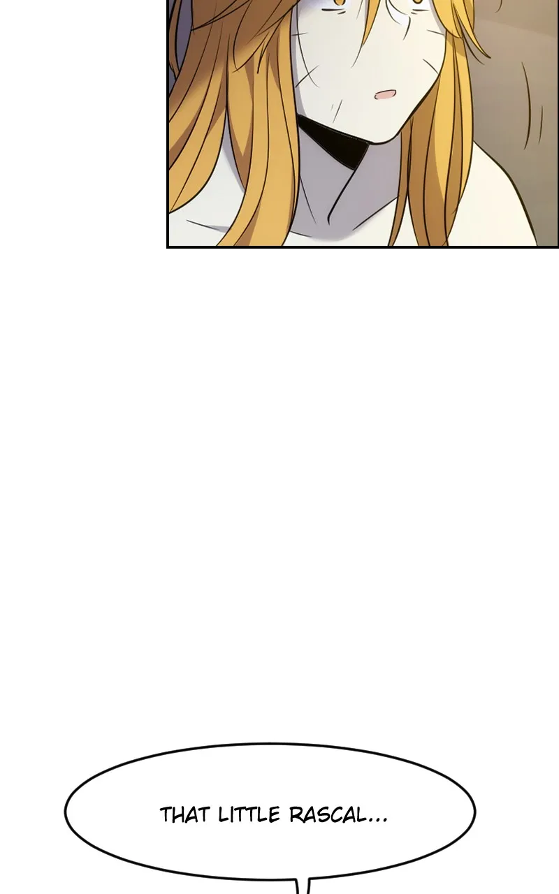 Watermelon Chapter 133 Online - pƔgina 42