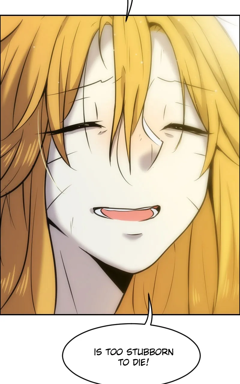 Watermelon Chapter 133 Online - pƔgina 43