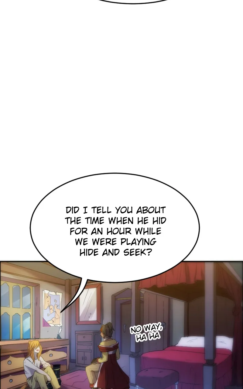 Watermelon Chapter 133 Online - pƔgina 44