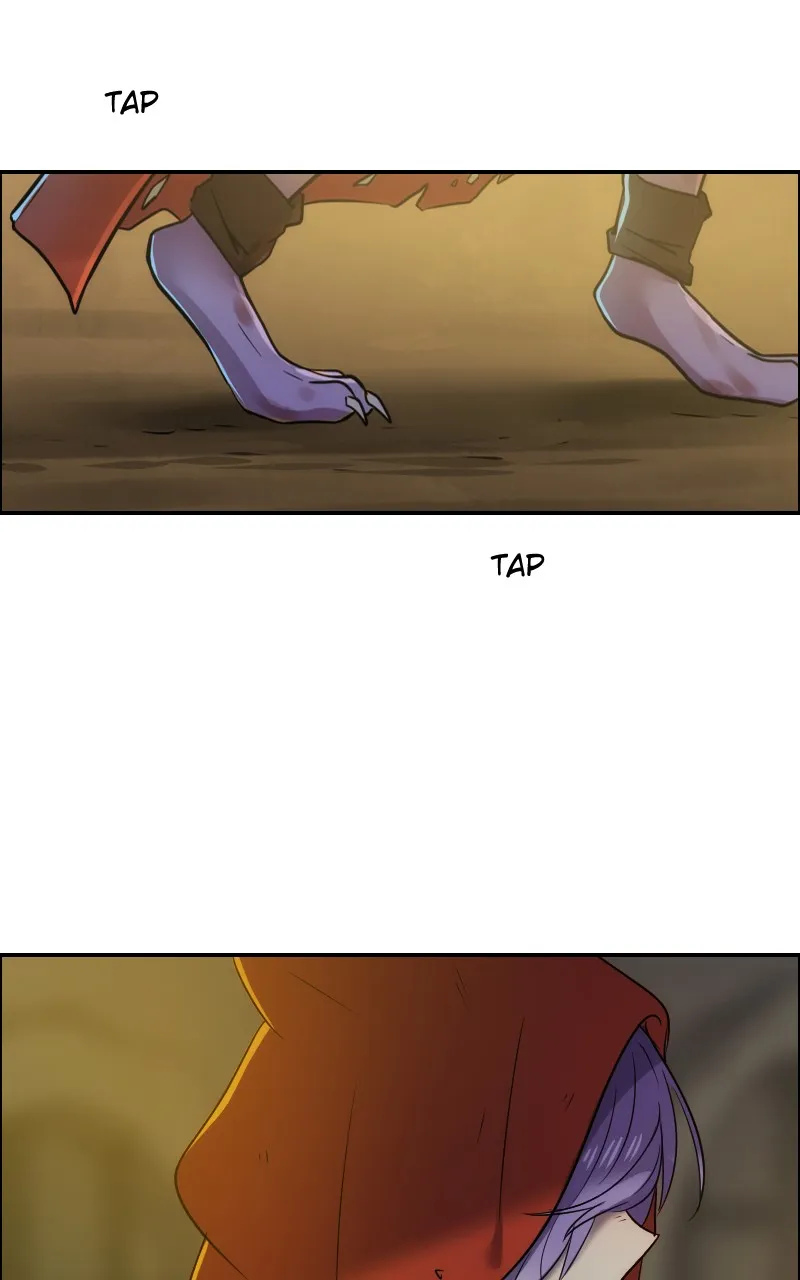 Watermelon Chapter 133 Online - pƔgina 47