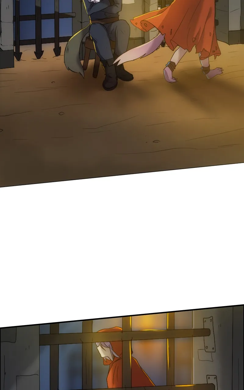 Watermelon Chapter 133 Online - pƔgina 49