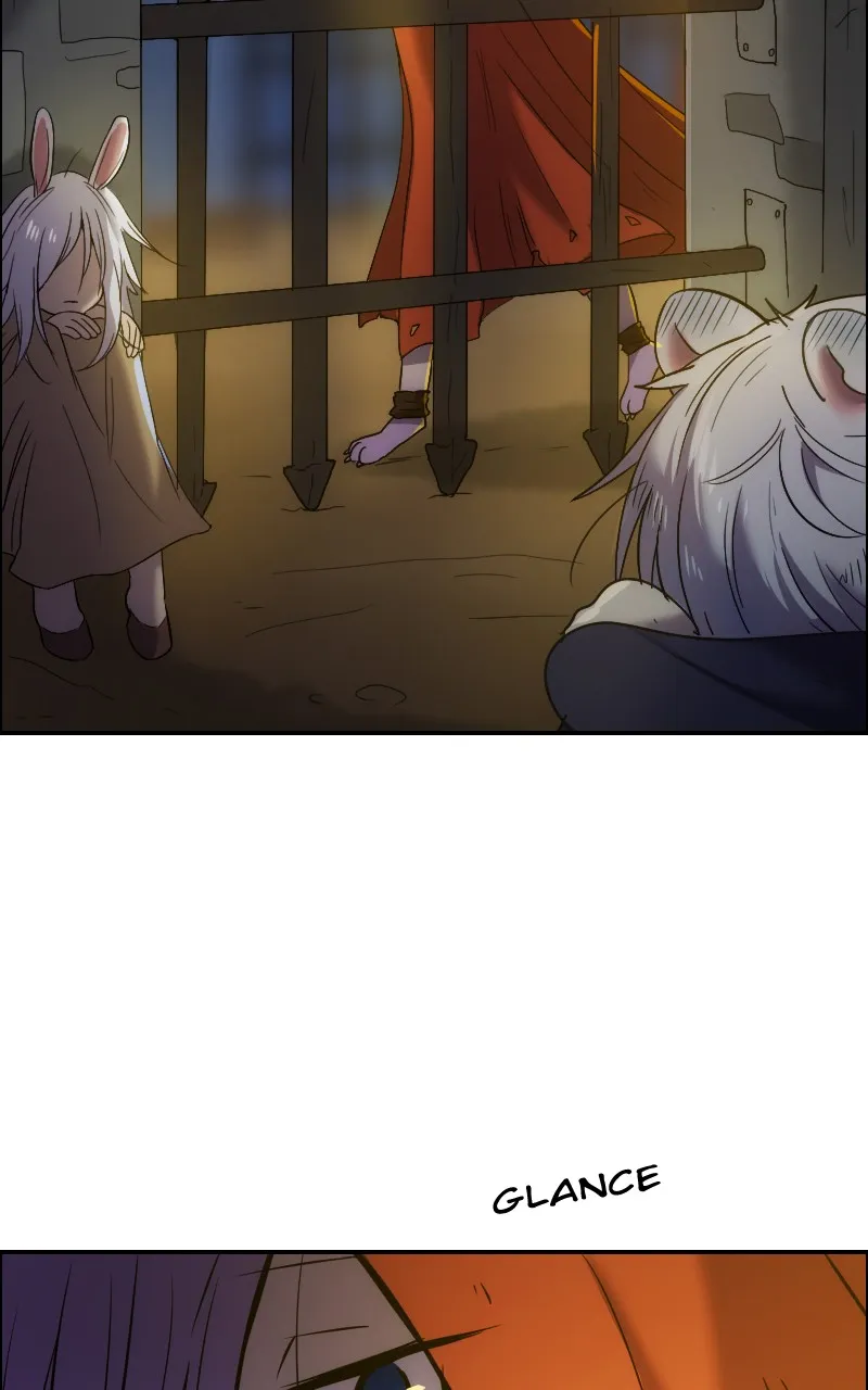 Watermelon Chapter 133 Online - pƔgina 50