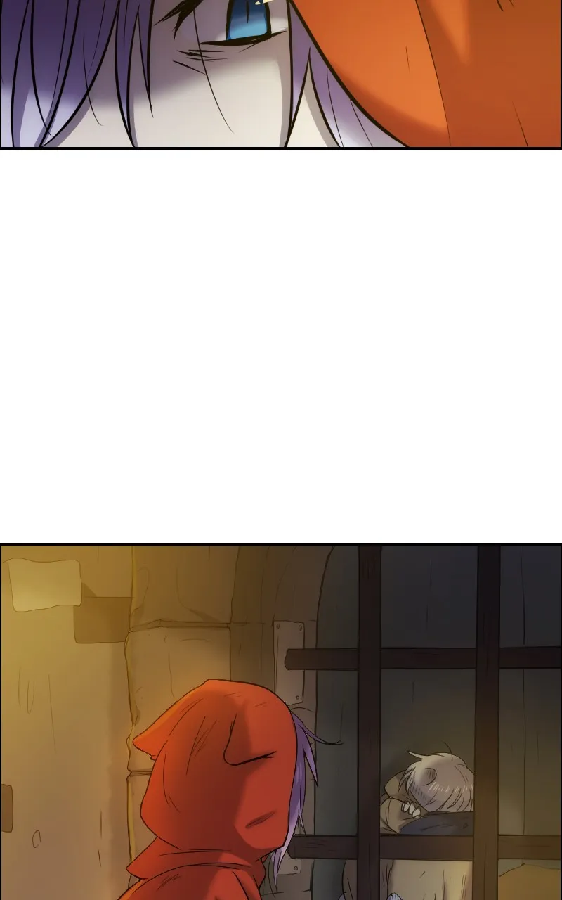 Watermelon Chapter 133 Online - pƔgina 51