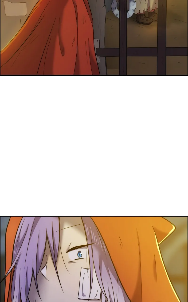 Watermelon Chapter 133 Online - pƔgina 52