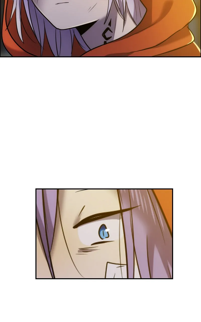 Watermelon Chapter 133 Online - pƔgina 53