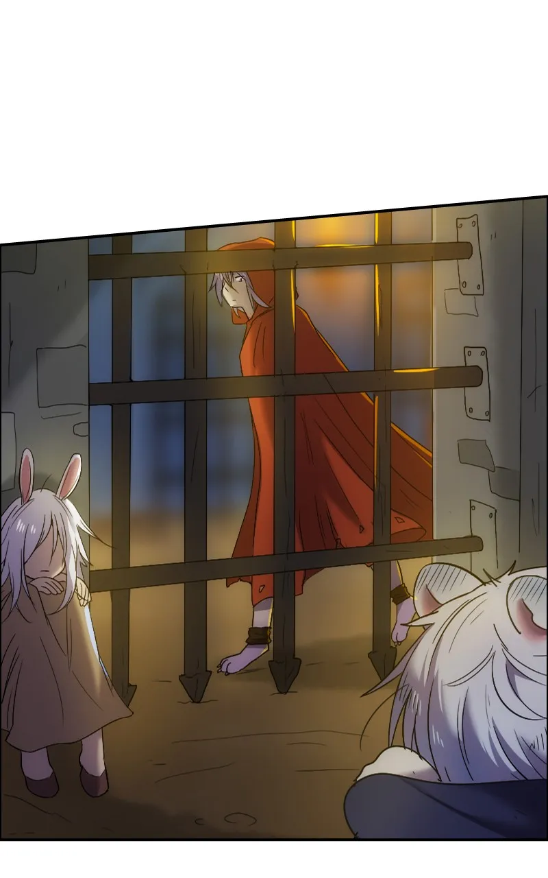 Watermelon Chapter 133 Online - pƔgina 54