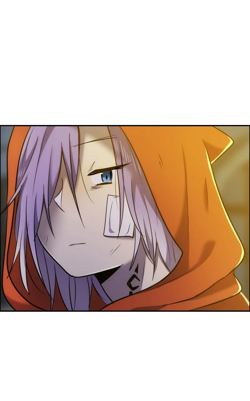 Watermelon Chapter 133 Online - pƔgina 55