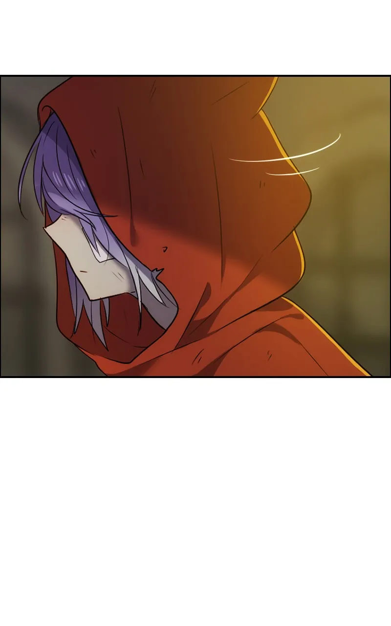 Watermelon Chapter 133 Online - pƔgina 56