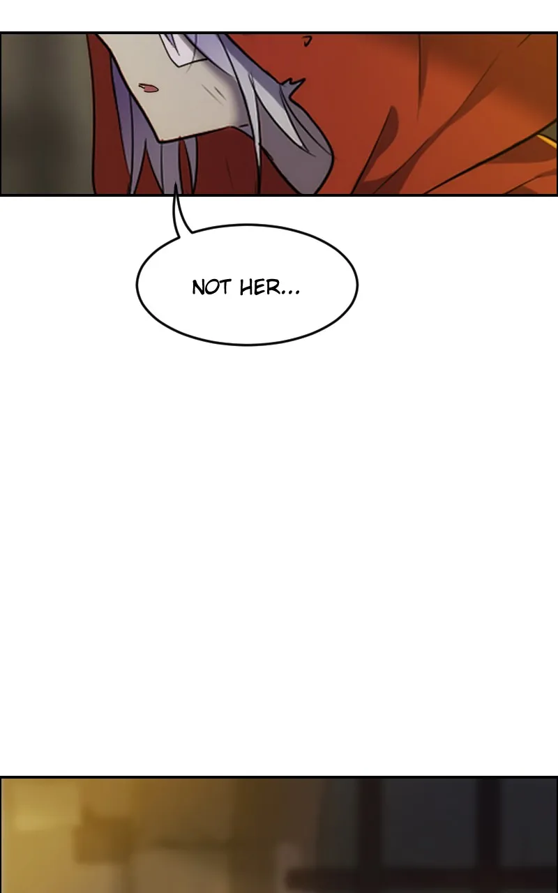 Watermelon Chapter 133 Online - pƔgina 57