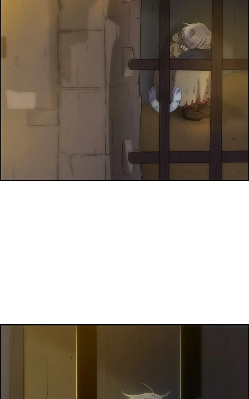 Watermelon Chapter 133 Online - pƔgina 59