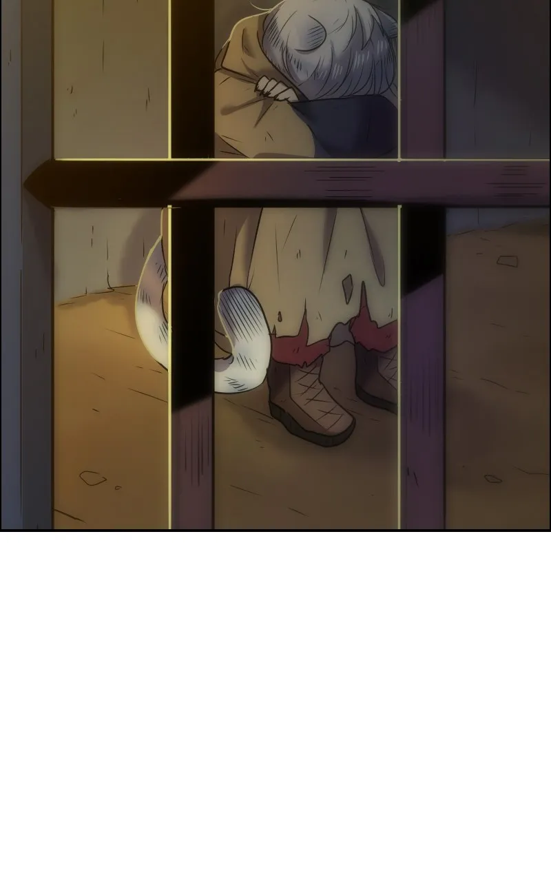 Watermelon Chapter 133 Online - pƔgina 60