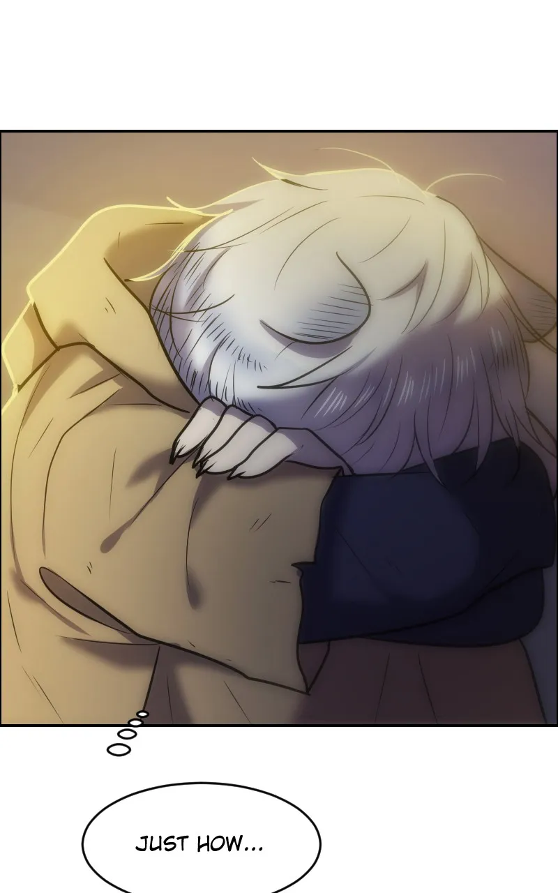Watermelon Chapter 133 Online - pƔgina 61