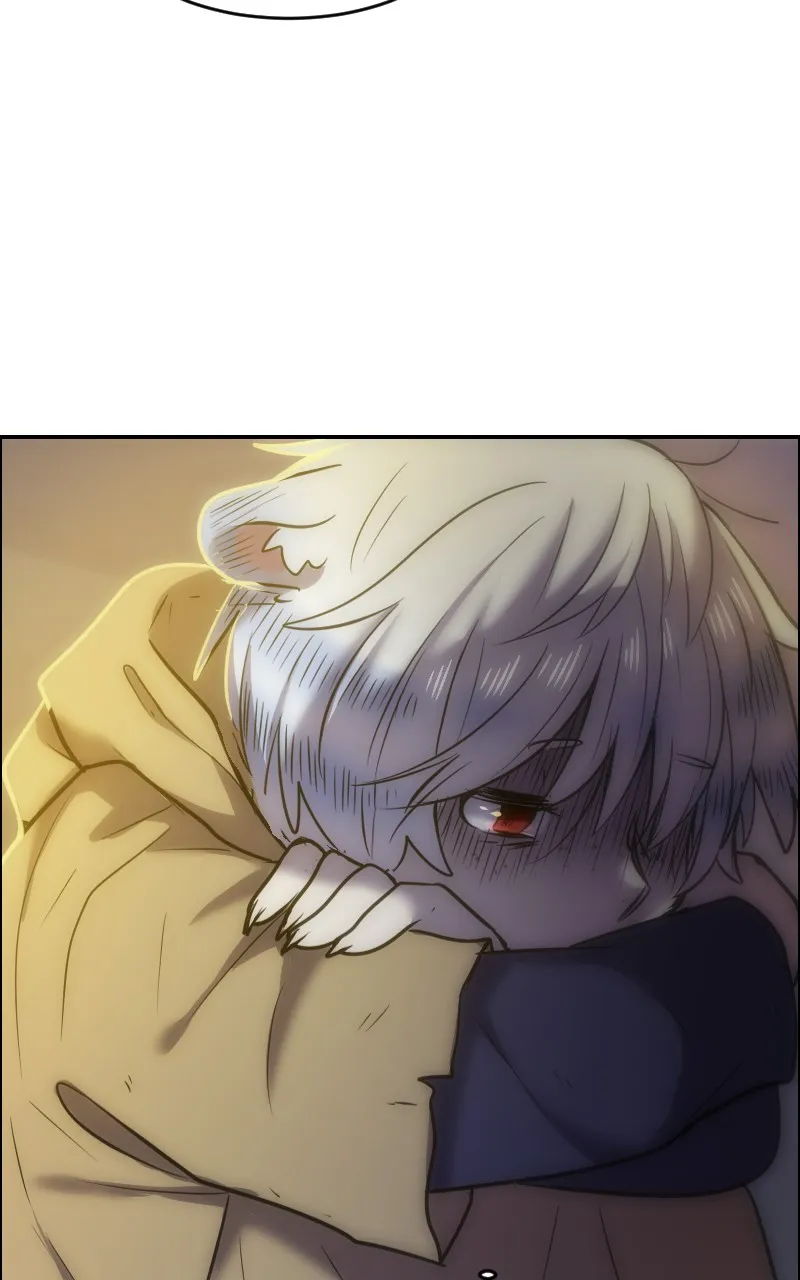 Watermelon Chapter 133 Online - pƔgina 62