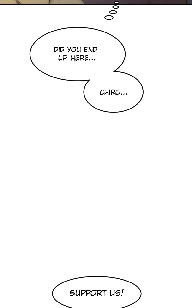 Watermelon Chapter 133 Online - pƔgina 63
