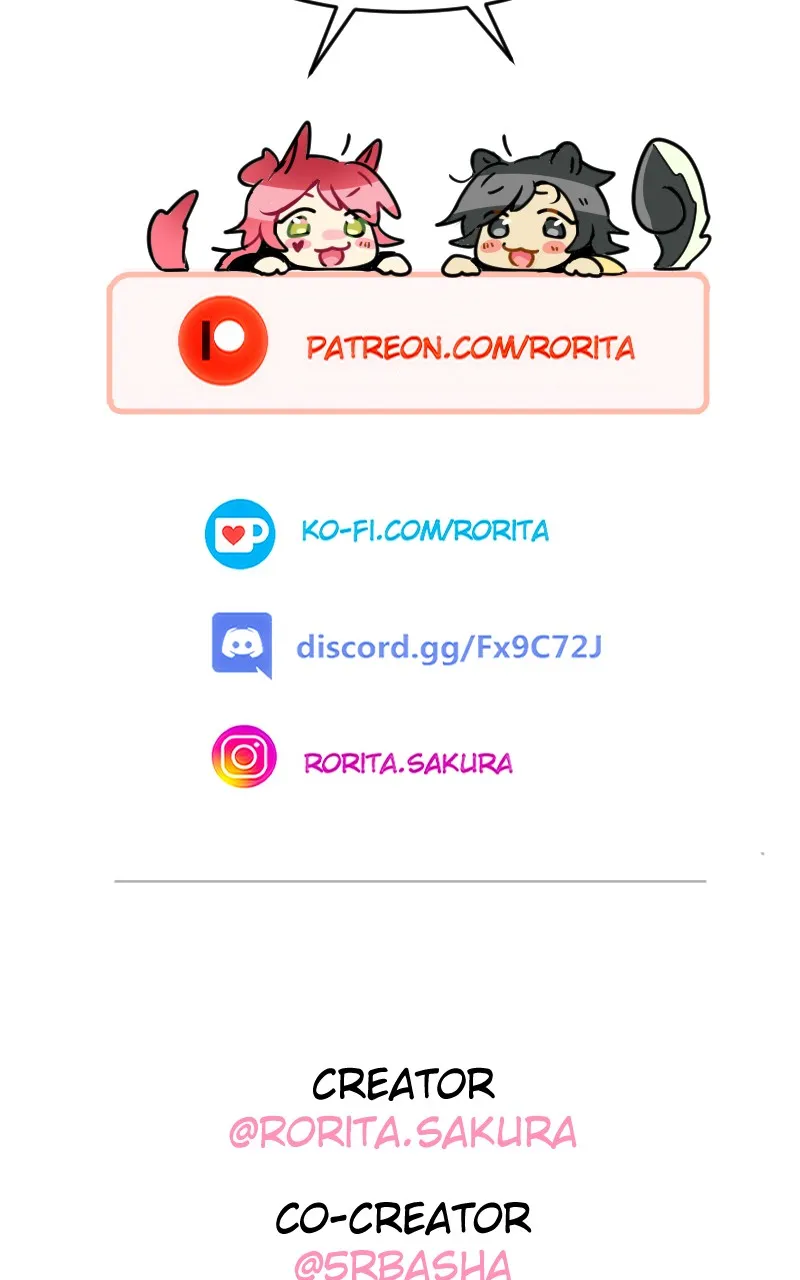 Watermelon Chapter 133 Online - pƔgina 64