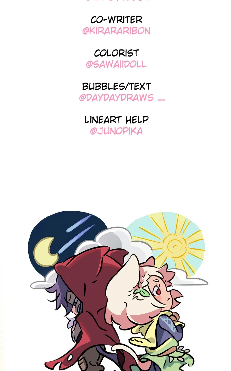Watermelon Chapter 133 Online - pƔgina 65