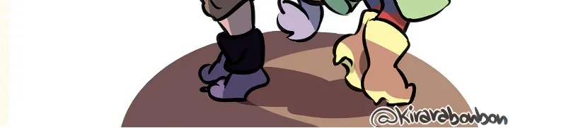 Watermelon Chapter 133 Online - pƔgina 66