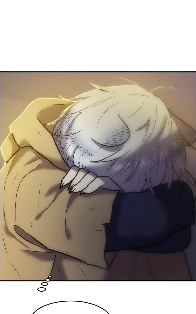 Watermelon Chapter 134 Online - pƔgina 1