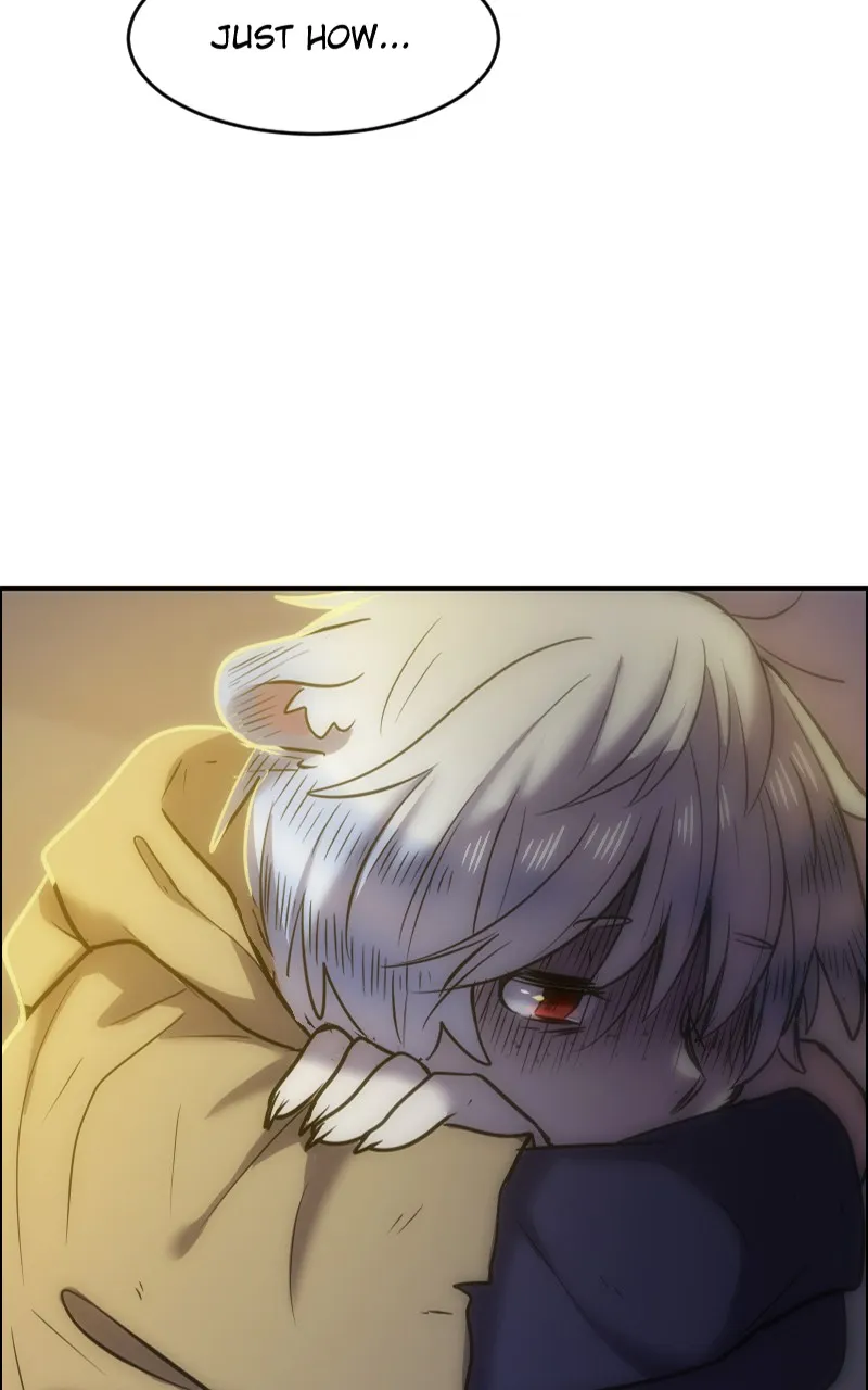 Watermelon Chapter 134 Online - pƔgina 2
