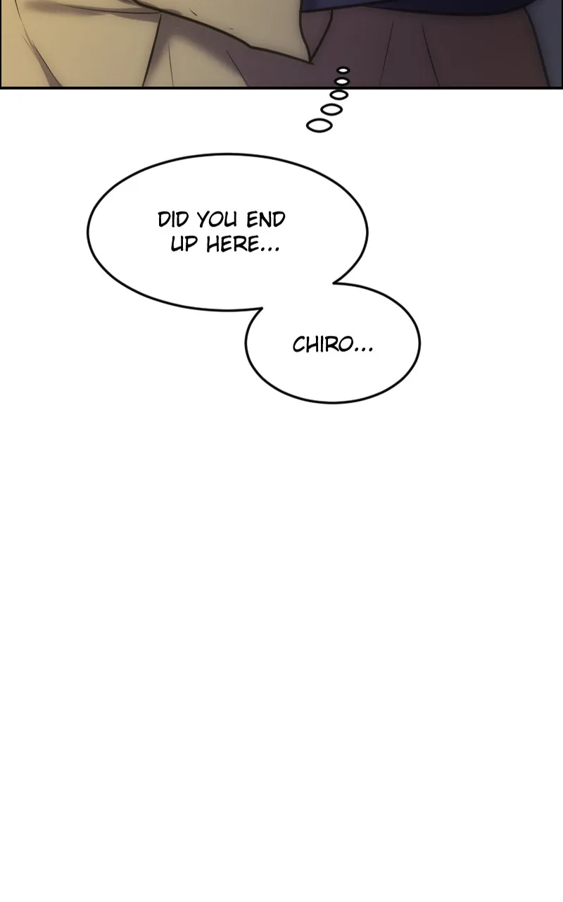 Watermelon Chapter 134 Online - pƔgina 3