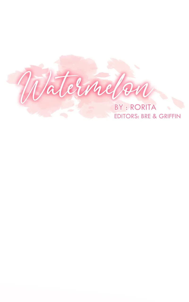 Watermelon Chapter 134 Online - pƔgina 4