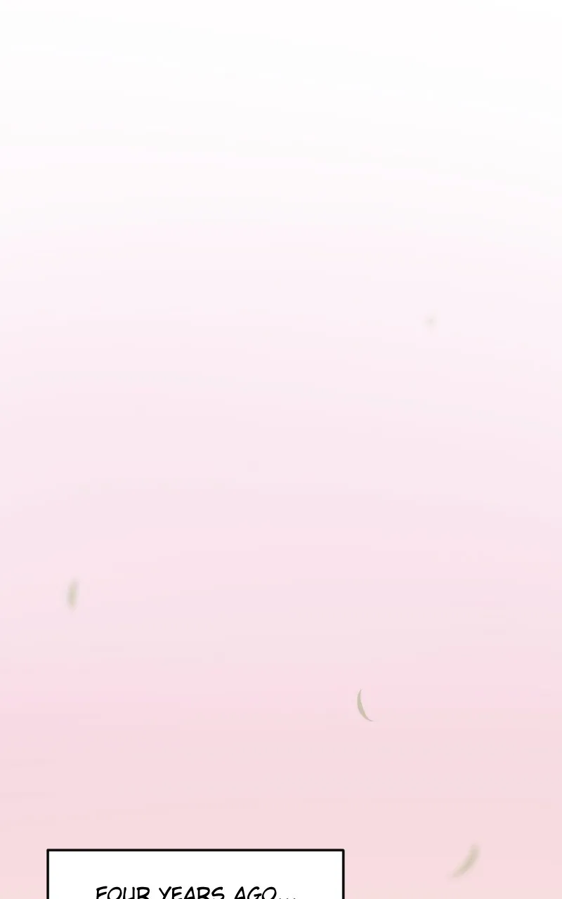 Watermelon Chapter 134 Online - pƔgina 5