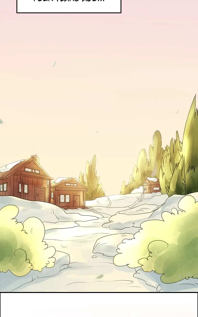 Watermelon Chapter 134 Online - pƔgina 6