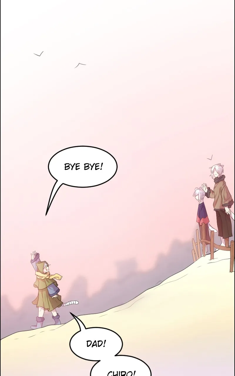 Watermelon Chapter 134 Online - pƔgina 7