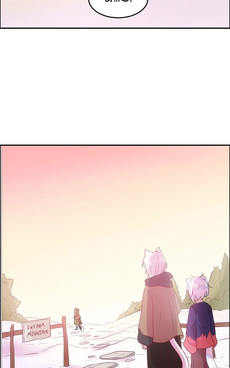 Watermelon Chapter 134 Online - pƔgina 8