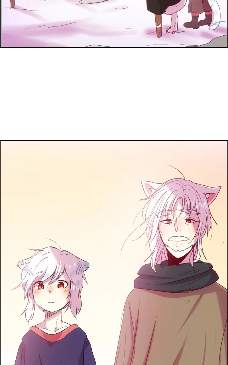 Watermelon Chapter 134 Online - pƔgina 9