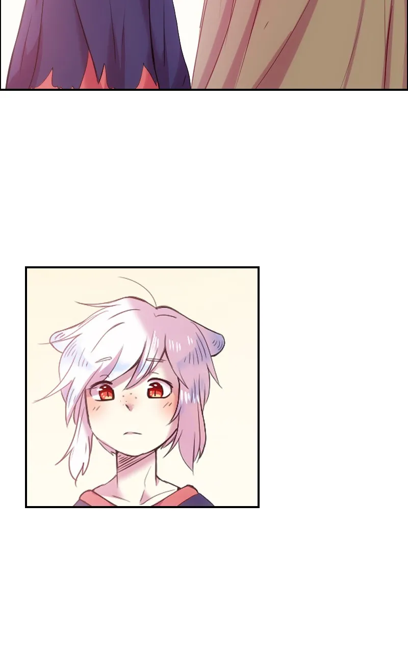 Watermelon Chapter 134 Online - pƔgina 10