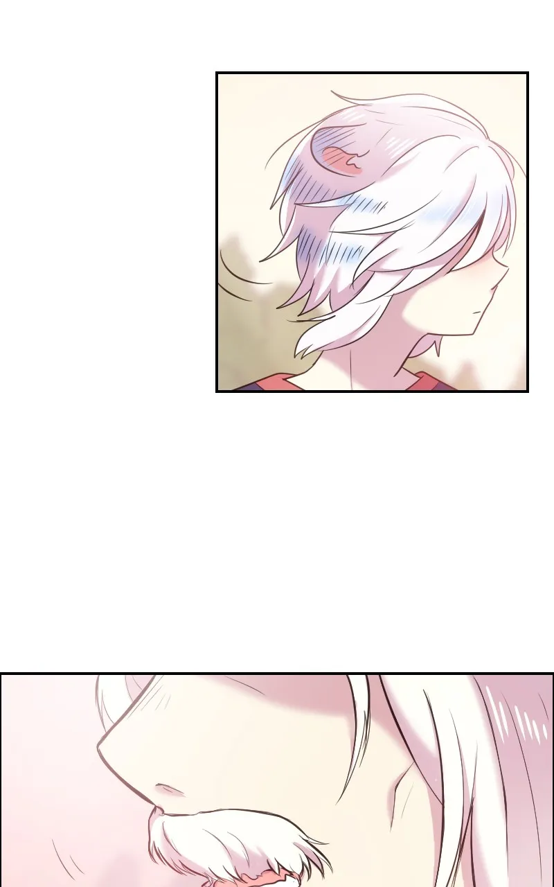 Watermelon Chapter 134 Online - pƔgina 11