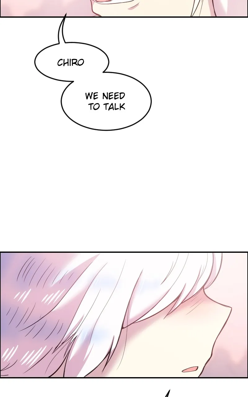 Watermelon Chapter 134 Online - pƔgina 12