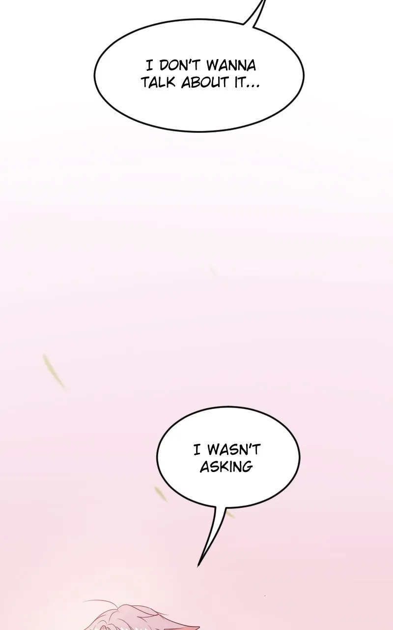 Watermelon Chapter 134 Online - pƔgina 13