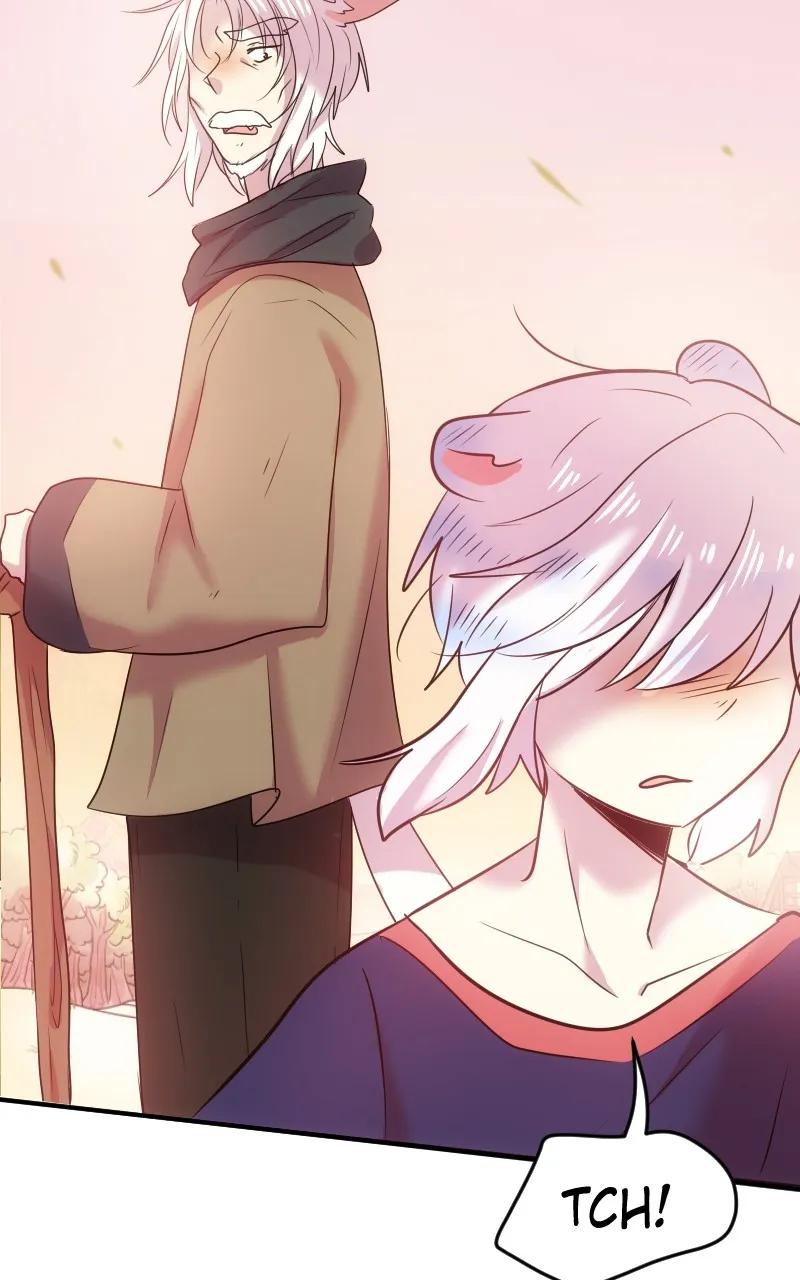 Watermelon Chapter 134 Online - pƔgina 14