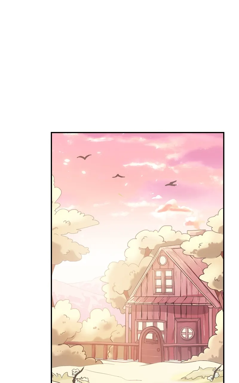 Watermelon Chapter 134 Online - pƔgina 16