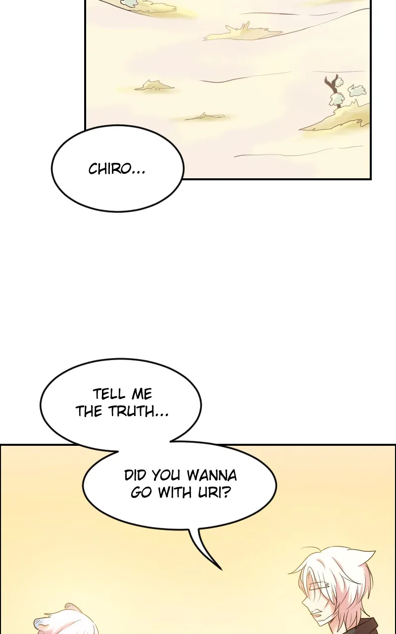 Watermelon Chapter 134 Online - pƔgina 17