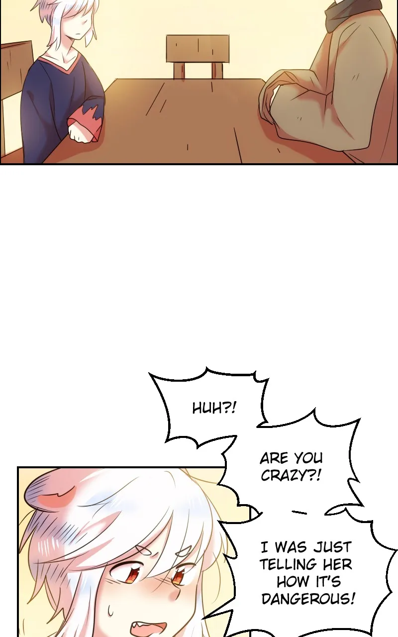 Watermelon Chapter 134 Online - pƔgina 18
