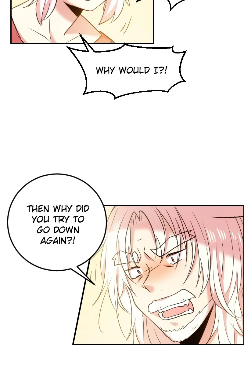 Watermelon Chapter 134 Online - pƔgina 19
