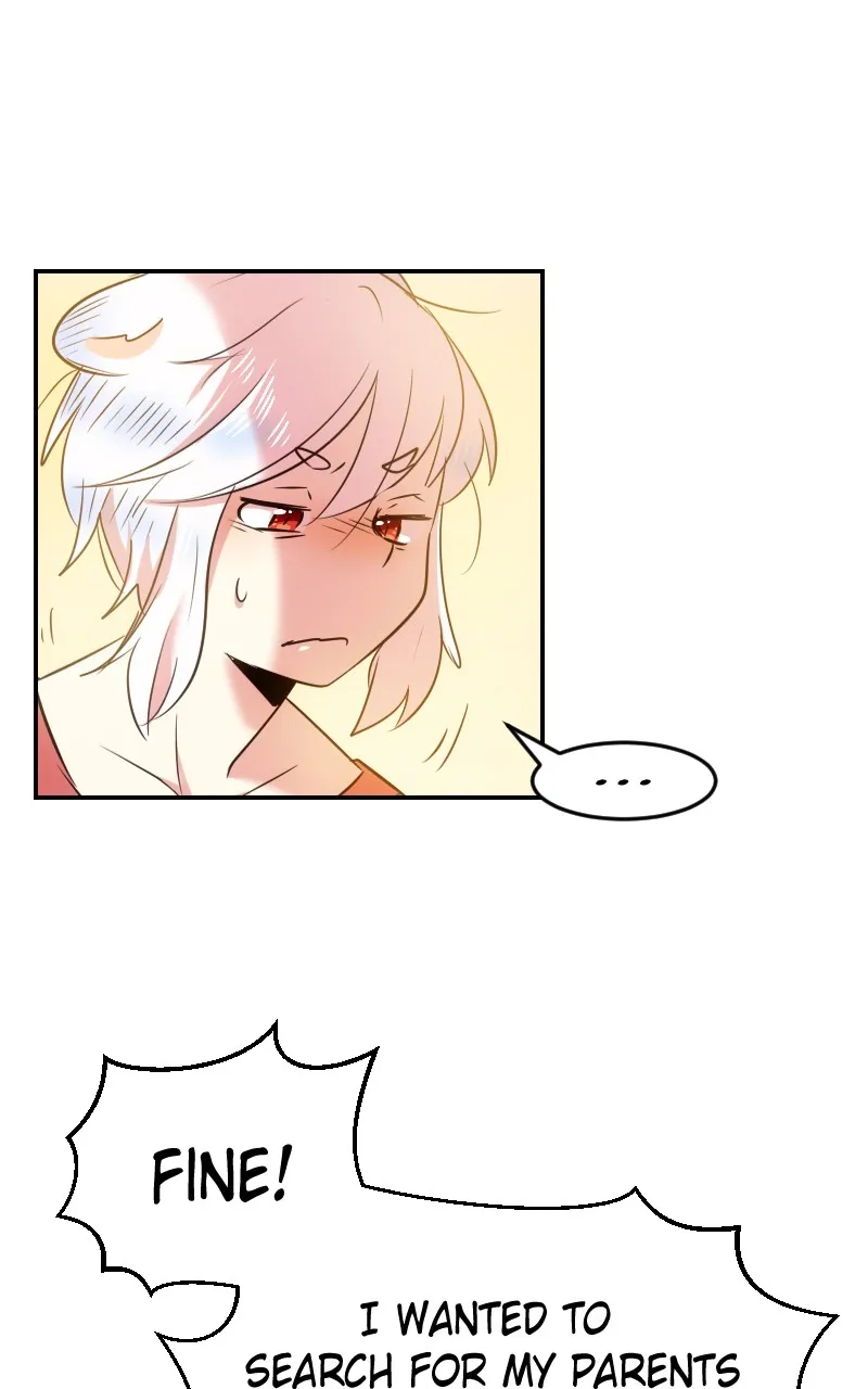 Watermelon Chapter 134 Online - pƔgina 20