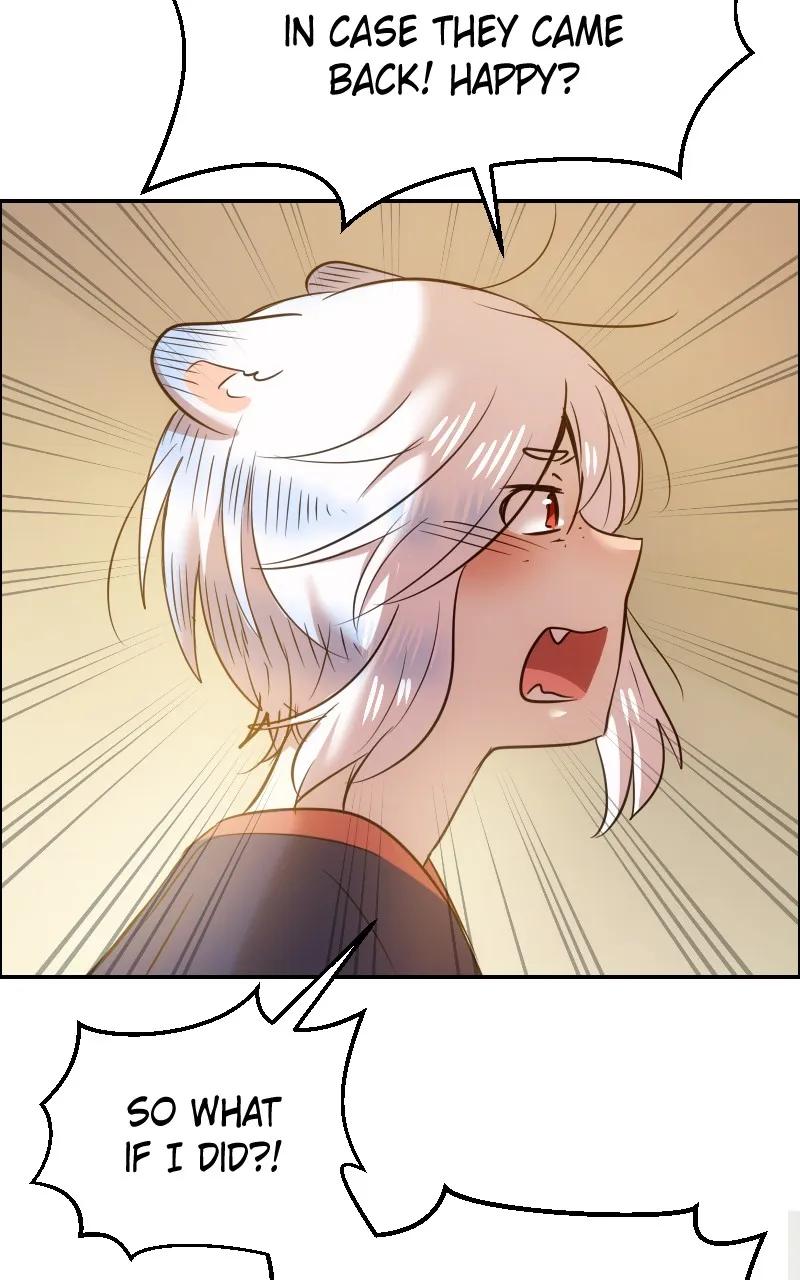 Watermelon Chapter 134 Online - pƔgina 21